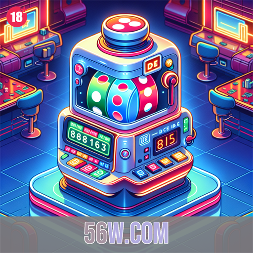 Os Recursos Incríveis do app do 56w.com Para Jogadores
