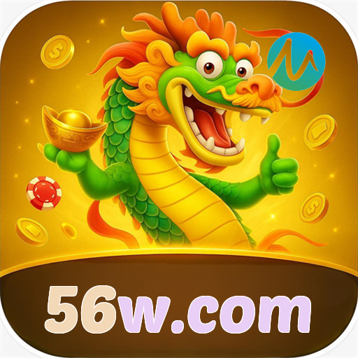 56w.com