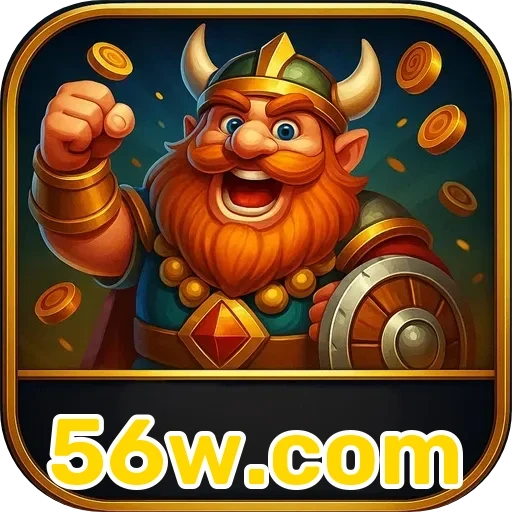 56w.com App