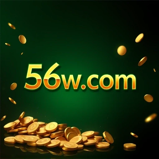56w.com