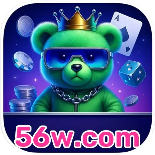 56w.com: Login Exclusivo para Aumentar Seu Prazer em Jogar