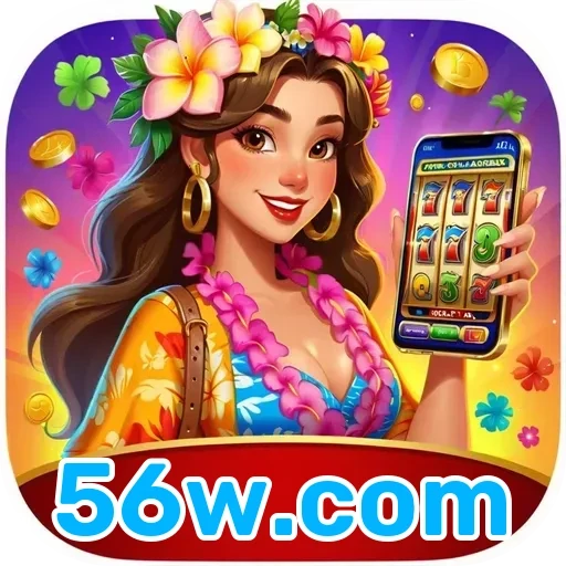 56w.com Pagamento