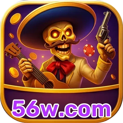56w.com Plataforma