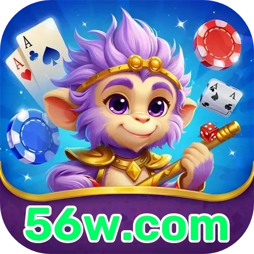 56w.com Eventos Esportivos