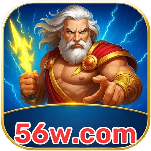 56w.com VIP